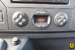 2015 Renault Master 2,3 dCi 165 HK L2 HENGERFESTE 3-SETER 