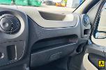 2015 Renault Master 2,3 dCi 165 HK L2 HENGERFESTE 3-SETER 