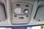 2015 Renault Master 2,3 dCi 165 HK L2 HENGERFESTE 3-SETER 