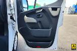 2015 Renault Master 2,3 dCi 165 HK L2 HENGERFESTE 3-SETER 