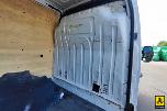 2015 Renault Master 2,3 dCi 165 HK L2 HENGERFESTE 3-SETER 