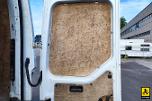 2015 Renault Master 2,3 dCi 165 HK L2 HENGERFESTE 3-SETER 