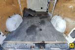 2015 Renault Master 2,3 dCi 165 HK L2 HENGERFESTE 3-SETER 