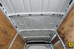 2015 Renault Master 2,3 dCi 165 HK L2 HENGERFESTE 3-SETER 