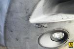 2015 Renault Master 2,3 dCi 165 HK L2 HENGERFESTE 3-SETER 