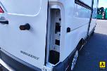 2015 Renault Master 2,3 dCi 165 HK L2 HENGERFESTE 3-SETER 