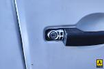 2015 Renault Master 2,3 dCi 165 HK L2 HENGERFESTE 3-SETER 