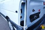 2015 Renault Master 2,3 dCi 165 HK L2 HENGERFESTE 3-SETER 