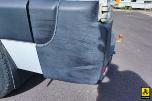 2015 Renault Master 2,3 dCi 165 HK L2 HENGERFESTE 3-SETER 