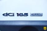 2015 Renault Master 2,3 dCi 165 HK L2 HENGERFESTE 3-SETER 