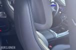 2025 Mercedes-Benz EQE 350 4MATIC 1700kg hengervekt. AMG line, Burmester, Bakhjulsstyring