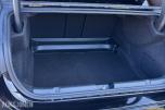 2025 Mercedes-Benz EQE 350 4MATIC 1700kg hengervekt. AMG line, Burmester, Bakhjulsstyring