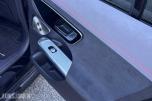 2025 Mercedes-Benz EQE 350 4MATIC 1700kg hengervekt. AMG line, Burmester, Bakhjulsstyring