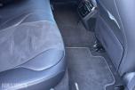 2025 Mercedes-Benz EQE 350 4MATIC 1700kg hengervekt. AMG line, Burmester, Bakhjulsstyring