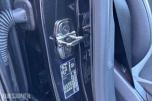 2025 Mercedes-Benz EQE 350 4MATIC 1700kg hengervekt. AMG line, Burmester, Bakhjulsstyring