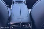 2025 Mercedes-Benz EQE 350 4MATIC 1700kg hengervekt. AMG line, Burmester, Bakhjulsstyring