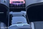 2025 Mercedes-Benz EQE 350 4MATIC 1700kg hengervekt. AMG line, Burmester, Bakhjulsstyring