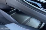 2025 Mercedes-Benz EQE 350 4MATIC 1700kg hengervekt. AMG line, Burmester, Bakhjulsstyring