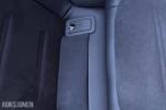 2025 Mercedes-Benz EQE 350 4MATIC 1700kg hengervekt. AMG line, Burmester, Bakhjulsstyring