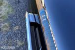 2025 Mercedes-Benz EQE 350 4MATIC 1700kg hengervekt. AMG line, Burmester, Bakhjulsstyring