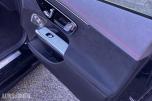 2025 Mercedes-Benz EQE 350 4MATIC 1700kg hengervekt. AMG line, Burmester, Bakhjulsstyring