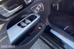 2025 Mercedes-Benz EQE 350 4MATIC 1700kg hengervekt. AMG line, Burmester, Bakhjulsstyring