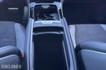 2025 Mercedes-Benz EQE 350 4MATIC 1700kg hengervekt. AMG line, Burmester, Bakhjulsstyring