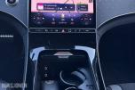 2025 Mercedes-Benz EQE 350 4MATIC 1700kg hengervekt. AMG line, Burmester, Bakhjulsstyring