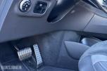 2025 Mercedes-Benz EQE 350 4MATIC 1700kg hengervekt. AMG line, Burmester, Bakhjulsstyring