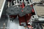2026 Temared Stillashenger 1800KG Alu