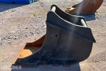 SMALSKUFF MALT SVART - S70