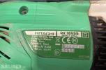Elektrikerverktøy og utstyr – Haupa, Hilti, Hitachi, Berner, Fein, Stanley m.m.
