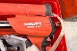 Elektrikerverktøy og utstyr – Haupa, Hilti, Hitachi, Berner, Fein, Stanley m.m.