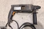 Elektrikerverktøy og utstyr – Haupa, Hilti, Hitachi, Berner, Fein, Stanley m.m.