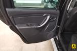 2016 Dacia DUSTER 1.5 D 109HK 4WD HENGERFESTE CRUISE PARKERINGSSENSORER