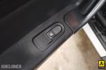 2016 Dacia DUSTER 1.5 D 109HK 4WD HENGERFESTE CRUISE PARKERINGSSENSORER