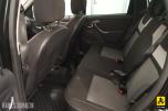 2016 Dacia DUSTER 1.5 D 109HK 4WD HENGERFESTE CRUISE PARKERINGSSENSORER