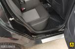 2016 Dacia DUSTER 1.5 D 109HK 4WD HENGERFESTE CRUISE PARKERINGSSENSORER