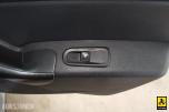 2016 Dacia DUSTER 1.5 D 109HK 4WD HENGERFESTE CRUISE PARKERINGSSENSORER