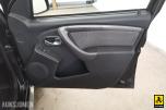 2016 Dacia DUSTER 1.5 D 109HK 4WD HENGERFESTE CRUISE PARKERINGSSENSORER