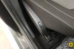 2016 Dacia DUSTER 1.5 D 109HK 4WD HENGERFESTE CRUISE PARKERINGSSENSORER