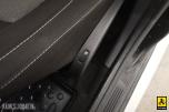 2016 Dacia DUSTER 1.5 D 109HK 4WD HENGERFESTE CRUISE PARKERINGSSENSORER