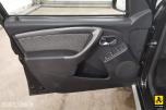 2016 Dacia DUSTER 1.5 D 109HK 4WD HENGERFESTE CRUISE PARKERINGSSENSORER