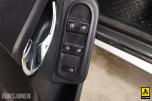 2016 Dacia DUSTER 1.5 D 109HK 4WD HENGERFESTE CRUISE PARKERINGSSENSORER