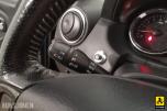 2016 Dacia DUSTER 1.5 D 109HK 4WD HENGERFESTE CRUISE PARKERINGSSENSORER