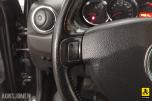 2016 Dacia DUSTER 1.5 D 109HK 4WD HENGERFESTE CRUISE PARKERINGSSENSORER