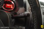 2016 Dacia DUSTER 1.5 D 109HK 4WD HENGERFESTE CRUISE PARKERINGSSENSORER