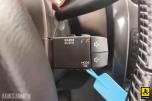 2016 Dacia DUSTER 1.5 D 109HK 4WD HENGERFESTE CRUISE PARKERINGSSENSORER