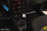 2016 Dacia DUSTER 1.5 D 109HK 4WD HENGERFESTE CRUISE PARKERINGSSENSORER