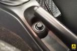 2016 Dacia DUSTER 1.5 D 109HK 4WD HENGERFESTE CRUISE PARKERINGSSENSORER